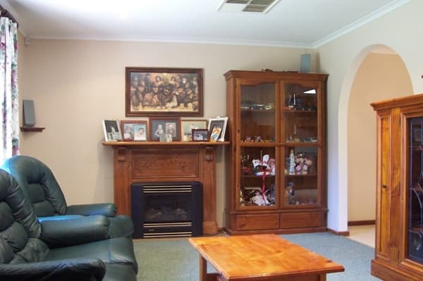 4 Tanderra Court, Morphett Vale, SA, 5162, Morphett Vale - Thumbnail 4