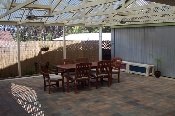 4 Tanderra Court, Morphett Vale, SA, 5162, Morphett Vale - Thumbnail 6