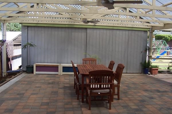4 Tanderra Court, Morphett Vale, SA, 5162, Morphett Vale - Thumbnail 7