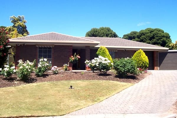 10 Palm Crescent, Old Reynella, SA, 5161, Old Reynella - Image 1