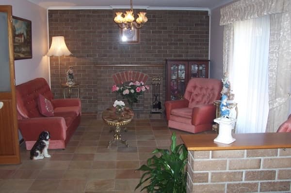 10 Palm Crescent, Old Reynella, SA, 5161, Old Reynella - Thumbnail 2