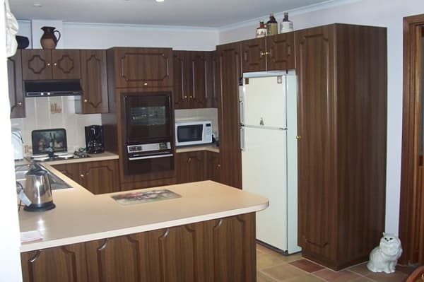 10 Palm Crescent, Old Reynella, SA, 5161, Old Reynella - Thumbnail 3