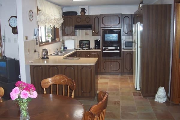 10 Palm Crescent, Old Reynella, SA, 5161, Old Reynella - Thumbnail 4