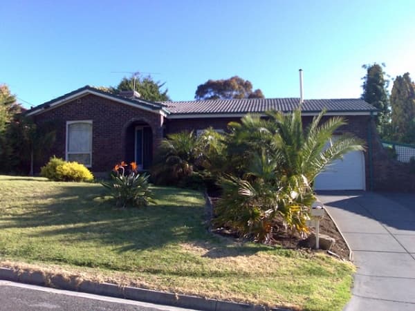 15 Butler Street, Tewantin, QLD, 4565, Tewantin - Image 1