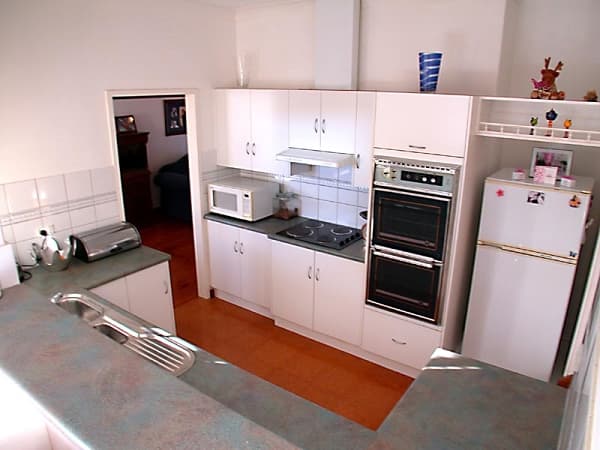 15 Butler Street, Tewantin, QLD, 4565, Tewantin - Thumbnail 2