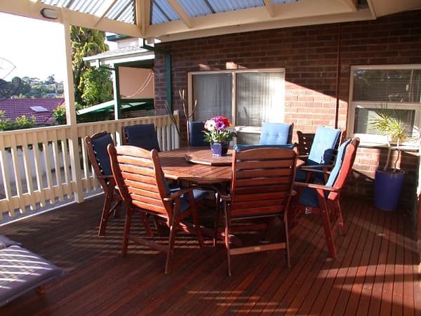 15 Butler Street, Tewantin, QLD, 4565, Tewantin - Thumbnail 7