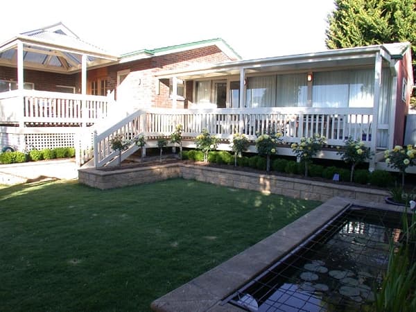15 Butler Street, Tewantin, QLD, 4565, Tewantin - Thumbnail 8