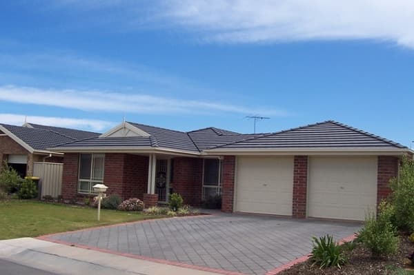 26 Barracoota Crescent, Aldinga Beach, SA, 5173, Aldinga Beach - Image 1