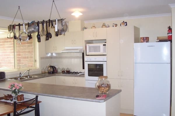26 Barracoota Crescent, Aldinga Beach, SA, 5173, Aldinga Beach - Thumbnail 2