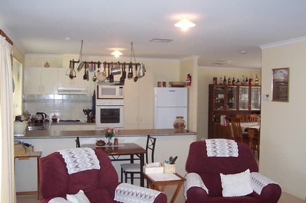 26 Barracoota Crescent, Aldinga Beach, SA, 5173, Aldinga Beach - Thumbnail 3