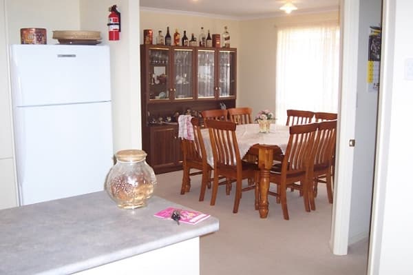26 Barracoota Crescent, Aldinga Beach, SA, 5173, Aldinga Beach - Thumbnail 4