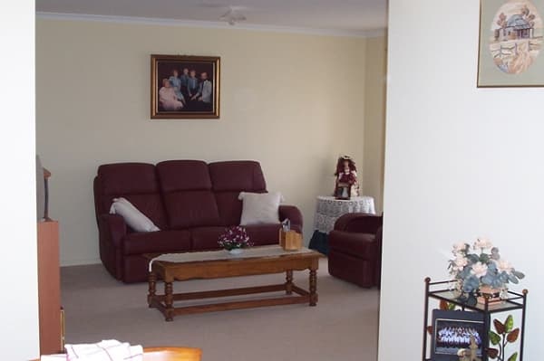 26 Barracoota Crescent, Aldinga Beach, SA, 5173, Aldinga Beach - Thumbnail 5