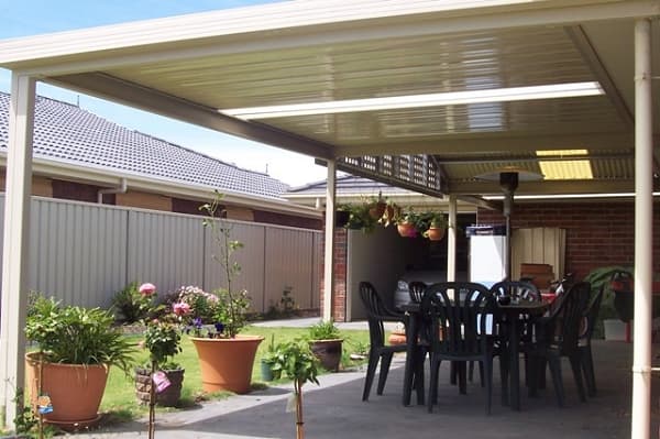 26 Barracoota Crescent, Aldinga Beach, SA, 5173, Aldinga Beach - Thumbnail 6