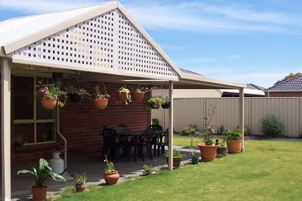 26 Barracoota Crescent, Aldinga Beach, SA, 5173, Aldinga Beach - Thumbnail 7
