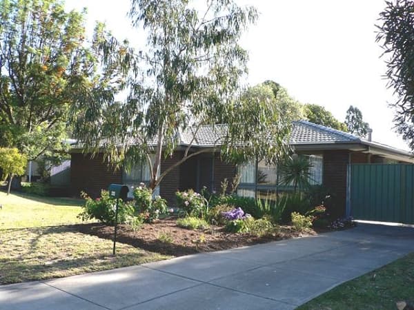 44 Tatiara Rd, Happy Valley, SA, 5159, Happy Valley - Image 1
