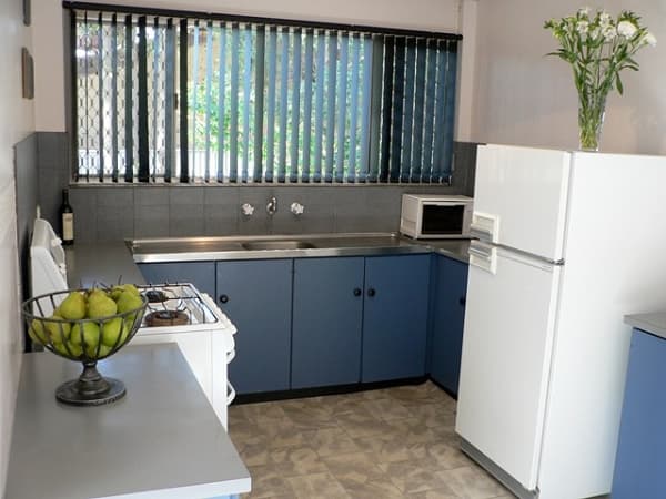 44 Tatiara Rd, Happy Valley, SA, 5159, Happy Valley - Thumbnail 2