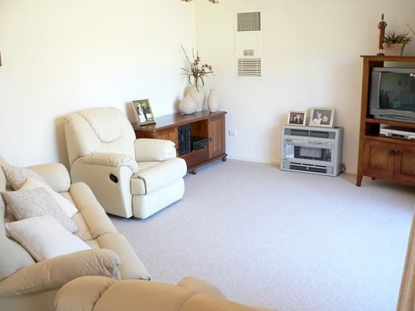 44 Tatiara Rd, Happy Valley, SA, 5159, Happy Valley - Thumbnail 3