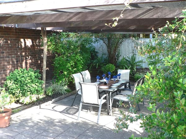 44 Tatiara Rd, Happy Valley, SA, 5159, Happy Valley - Thumbnail 4