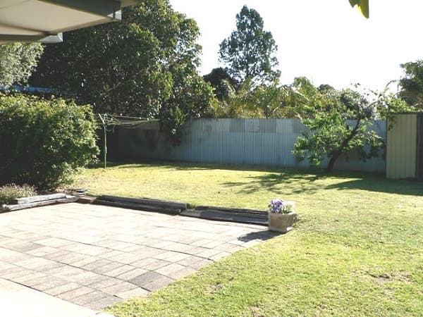 44 Tatiara Rd, Happy Valley, SA, 5159, Happy Valley - Thumbnail 5