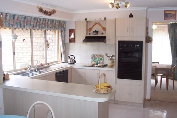 28 Spriggs Rd, Onkaparinga Hills, SA, 5163, Onkaparinga Hills - Thumbnail 2