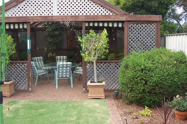 28 Spriggs Rd, Onkaparinga Hills, SA, 5163, Onkaparinga Hills - Thumbnail 6