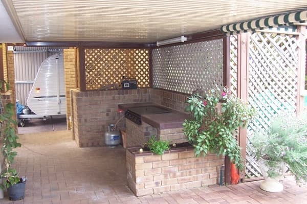 28 Spriggs Rd, Onkaparinga Hills, SA, 5163, Onkaparinga Hills - Thumbnail 7
