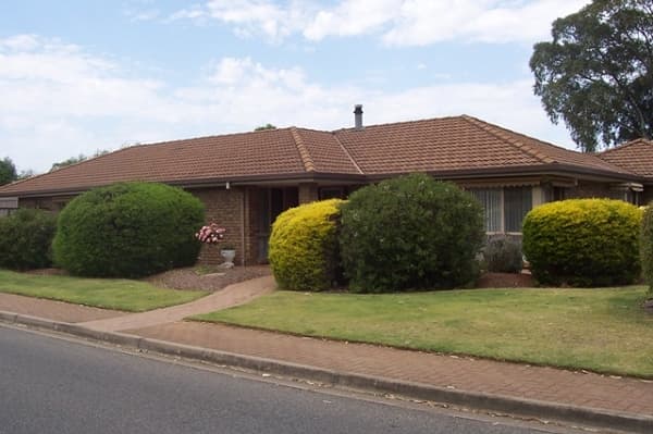 28 Spriggs Rd, Onkaparinga Hills, SA, 5163, Onkaparinga Hills - Thumbnail 8