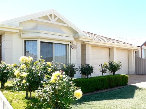 Lot 48 Hillside Drive, Nimbin, NSW, 2480, Nimbin - Image 1