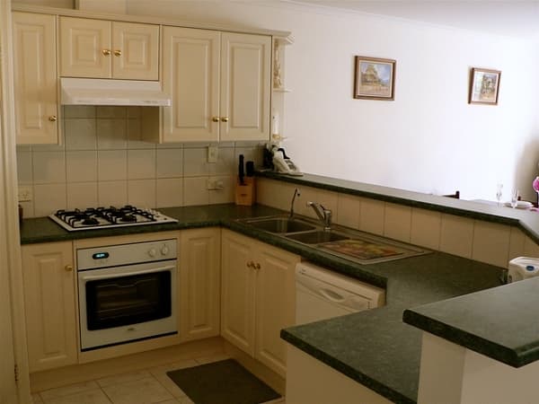 Lot 48 Hillside Drive, Nimbin, NSW, 2480, Nimbin - Thumbnail 2