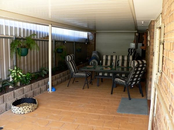 Lot 48 Hillside Drive, Nimbin, NSW, 2480, Nimbin - Thumbnail 4