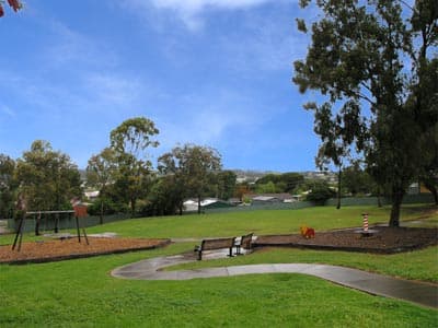 170 Main South Road, Morphett Vale, SA, 5162, Hackham - Image 1