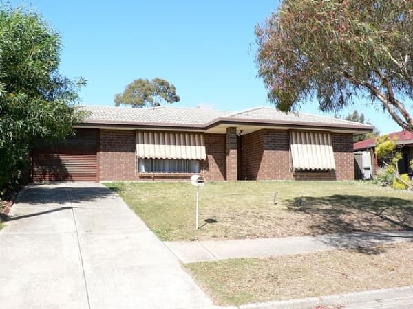 Lot 15 Tannymorel Road, Tannymorel, QLD, 4372, Tannymorel - Image 1