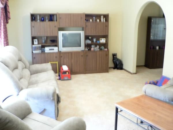 Lot 15 Tannymorel Road, Tannymorel, QLD, 4372, Tannymorel - Thumbnail 2