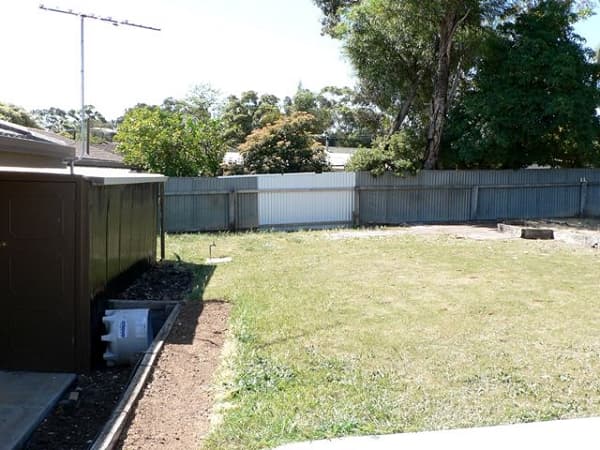 Lot 15 Tannymorel Road, Tannymorel, QLD, 4372, Tannymorel - Thumbnail 5
