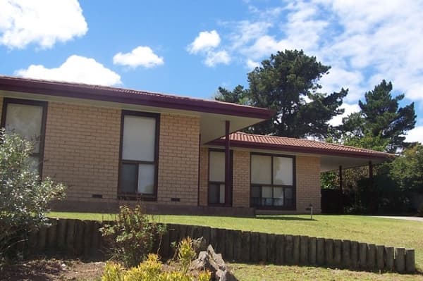 18 Attunga Street, Sheidow Park, SA, 5158, Sheidow Park - Image 1