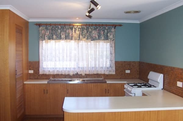 18 Attunga Street, Sheidow Park, SA, 5158, Sheidow Park - Thumbnail 2