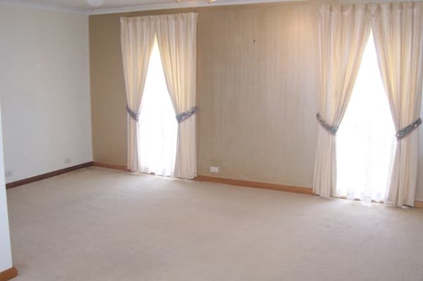 18 Attunga Street, Sheidow Park, SA, 5158, Sheidow Park - Thumbnail 3