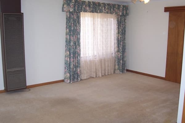 18 Attunga Street, Sheidow Park, SA, 5158, Sheidow Park - Thumbnail 4