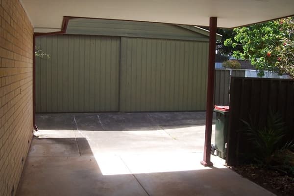 18 Attunga Street, Sheidow Park, SA, 5158, Sheidow Park - Thumbnail 5