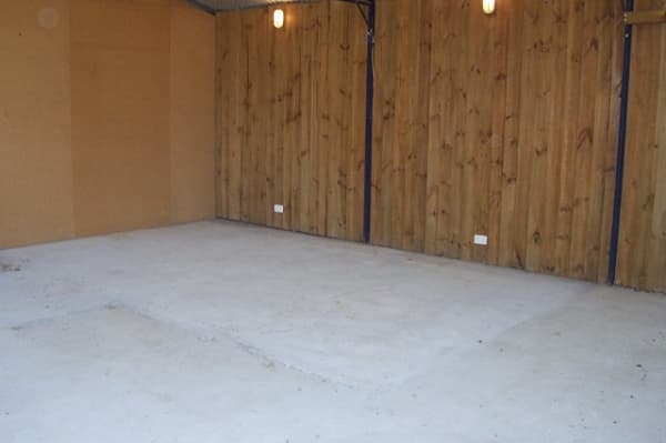 18 Attunga Street, Sheidow Park, SA, 5158, Sheidow Park - Thumbnail 6
