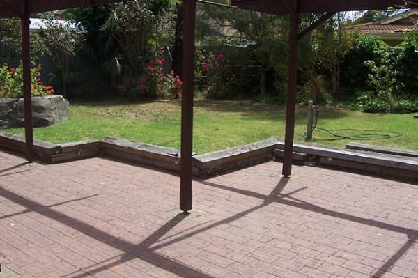 18 Attunga Street, Sheidow Park, SA, 5158, Sheidow Park - Thumbnail 7
