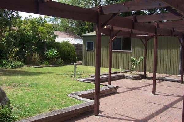 18 Attunga Street, Sheidow Park, SA, 5158, Sheidow Park - Thumbnail 8