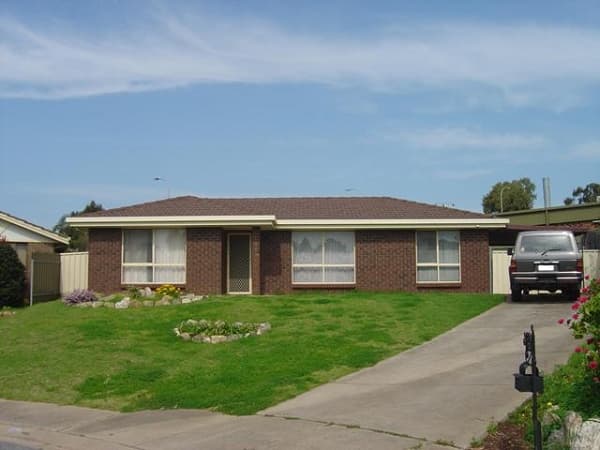170 Main South Road, Morphett Vale, SA, 5162, Hackham - Image 1