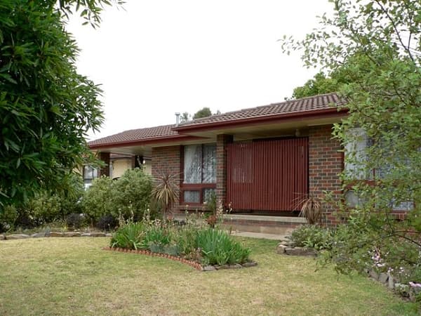 63 Saint Johns Road, Canley Heights, NSW, 2166, Canley Heights - Image 1