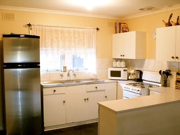 63 Saint Johns Road, Canley Heights, NSW, 2166, Canley Heights - Thumbnail 3