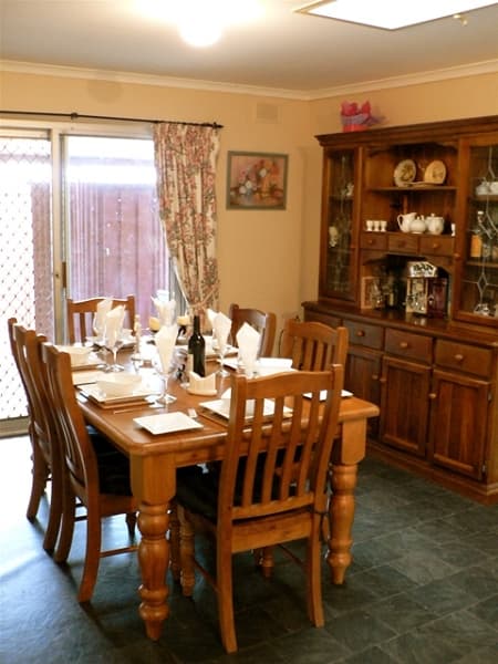 63 Saint Johns Road, Canley Heights, NSW, 2166, Canley Heights - Thumbnail 4
