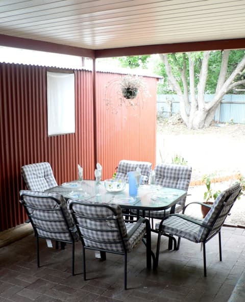 63 Saint Johns Road, Canley Heights, NSW, 2166, Canley Heights - Thumbnail 5
