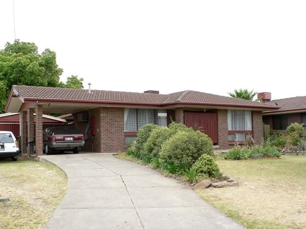 63 Saint Johns Road, Canley Heights, NSW, 2166, Canley Heights - Thumbnail 6