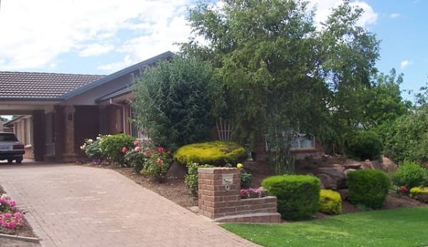 1 Treasure Place, Seaford Rise, SA, 5169, Seaford Rise - Image 1