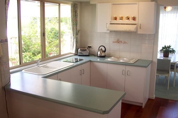 1 Treasure Place, Seaford Rise, SA, 5169, Seaford Rise - Thumbnail 2